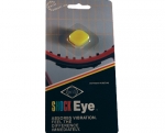 Shock Eye Absorber 2er Pack