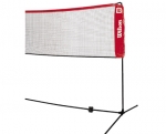 Mini Tennis Netz