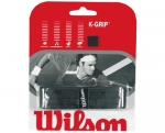 (K) Grip
