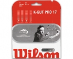 (K) Gut Pro 17