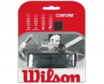 Cushion Aire Conform