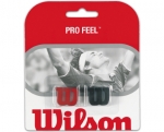 Pro Feel Classic Damper 2er