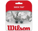 Shock Trap Damper