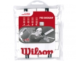 Pro Overgrip 