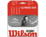 Ultimate Duo