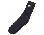 Crew Socken