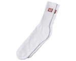 Crew Socken