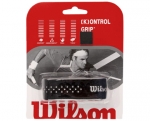 (K)ontrol Grip