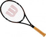 (K) Pro Staff 88