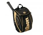 Tour XL Backpack