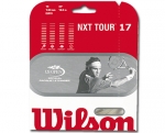 NXT Tour 17