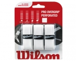 Pro Overgrip Perforated 