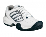 Tour Vision Junior