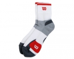 Ergostep Socks