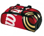BLX Tour Duffle Bag