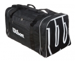 Advantage Pro Bag